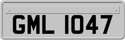 GML1047