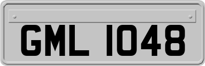 GML1048