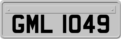 GML1049