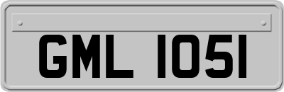 GML1051