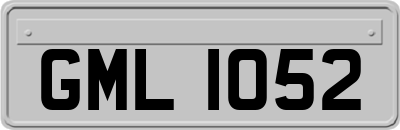 GML1052