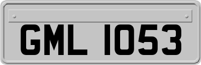 GML1053