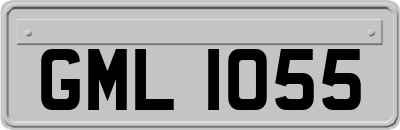 GML1055