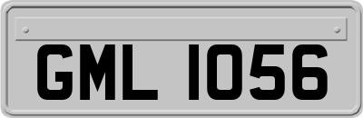 GML1056