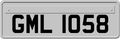 GML1058