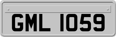 GML1059