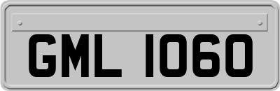 GML1060