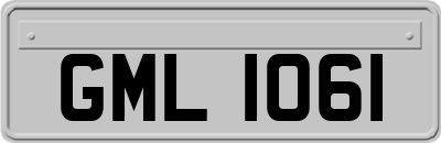 GML1061