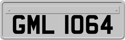 GML1064