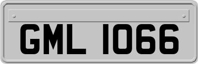GML1066