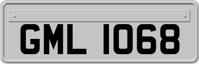 GML1068