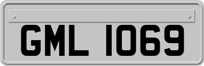 GML1069