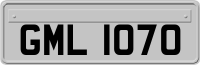 GML1070