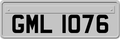 GML1076