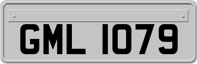 GML1079
