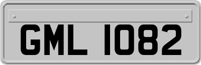 GML1082