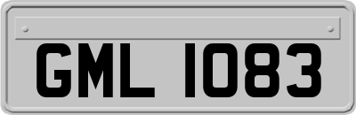 GML1083