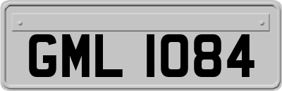 GML1084