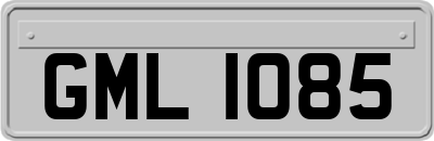 GML1085