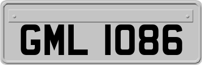 GML1086