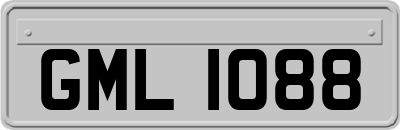 GML1088