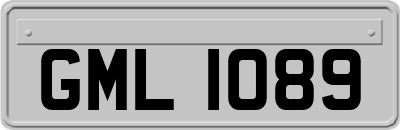 GML1089