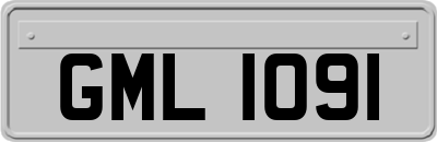GML1091