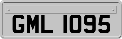 GML1095