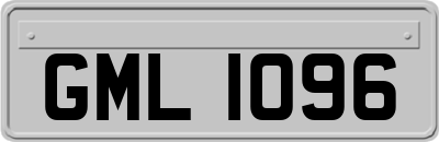 GML1096