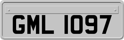 GML1097