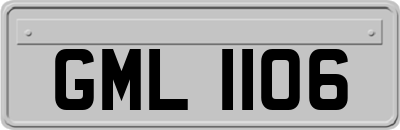 GML1106