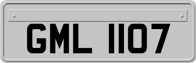 GML1107