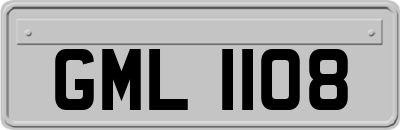 GML1108