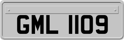 GML1109