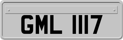 GML1117