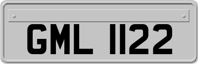 GML1122