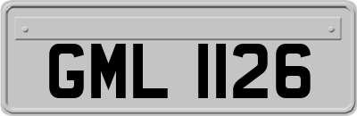 GML1126