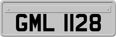 GML1128