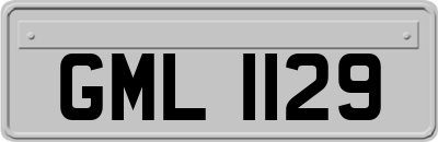 GML1129