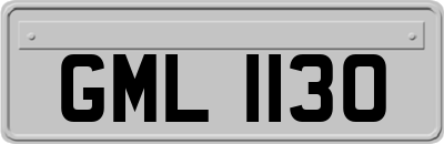 GML1130