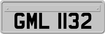 GML1132