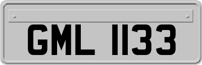 GML1133