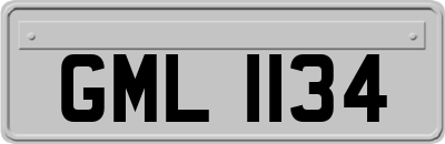 GML1134