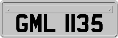 GML1135