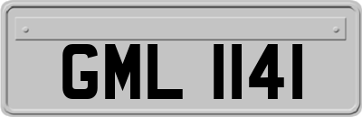 GML1141