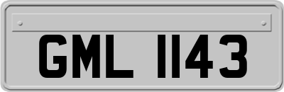 GML1143