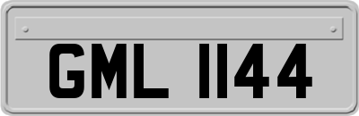 GML1144