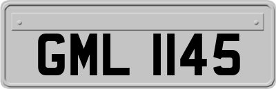 GML1145