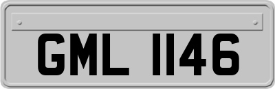 GML1146