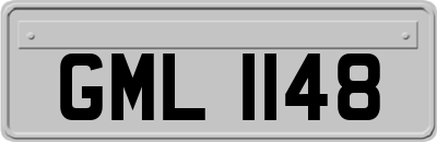 GML1148